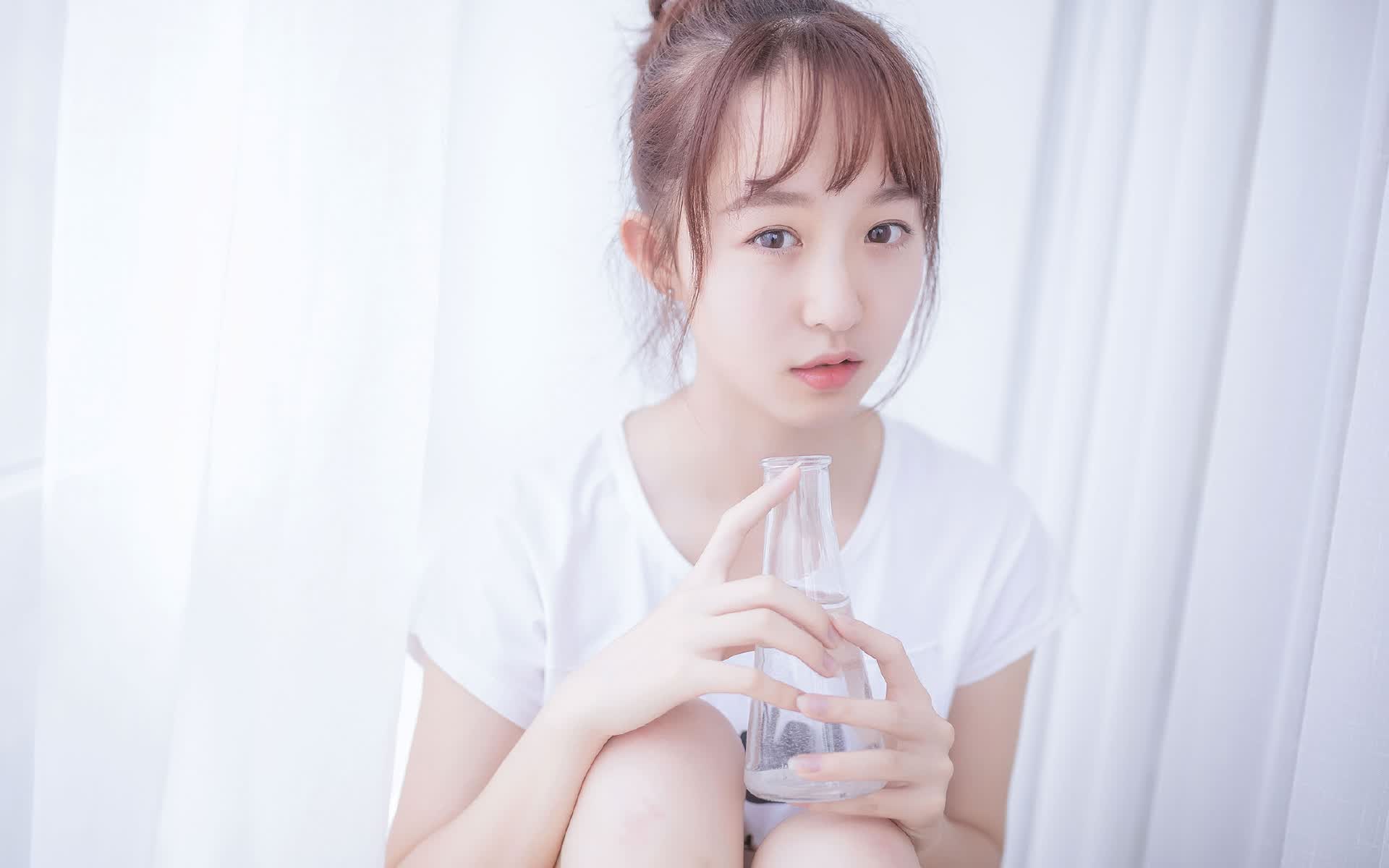 2026年滑雪保险怎么买？滑野雪受伤赔不赔？，滑雪保险有用吗